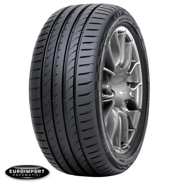 Cst ADRENO AD-R9  245/45 R18 100 Y  XL  TL BORDINO